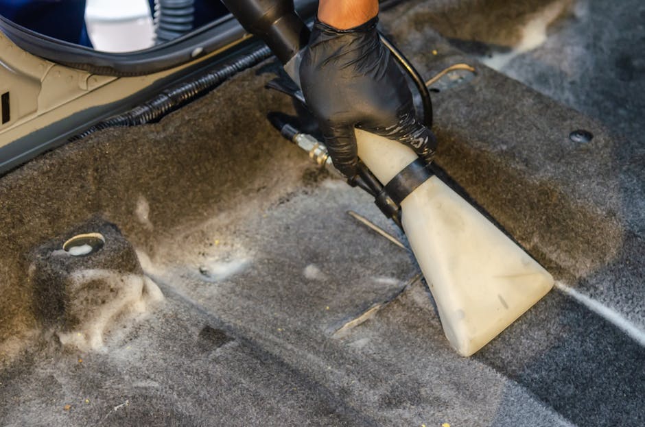 https://carpetcleanersislington.org.uk/blog/carpet-cleaning-upper-street-n1-service-guide/