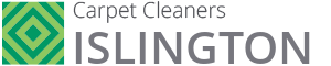 Carpet Cleaners Islington